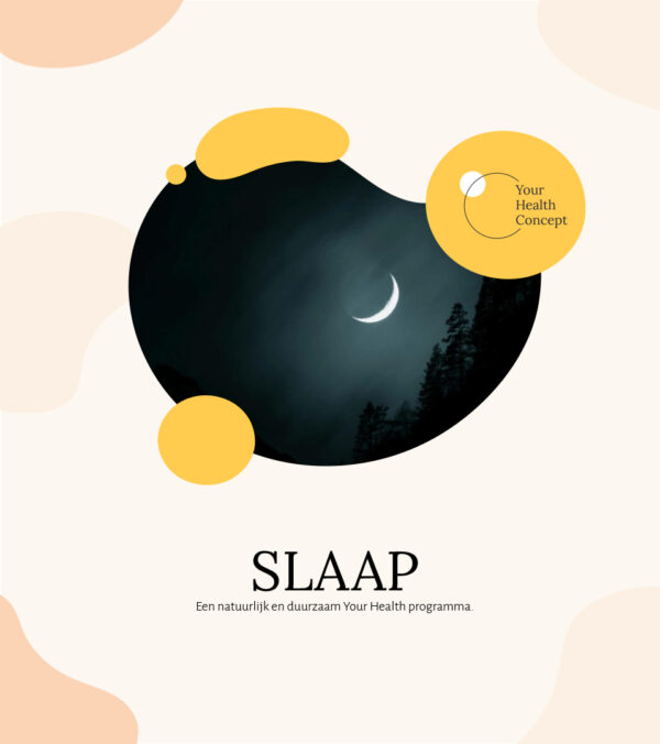 Slaap